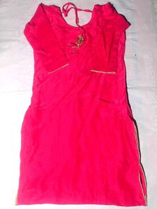 Pathani suit silky shining beautiful look best qua