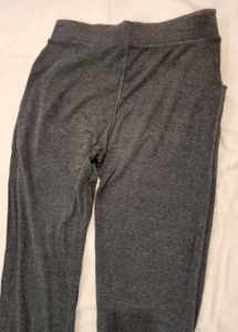 Adidas Jogger Pants
