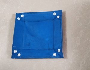 💝 2 IN 1 SMALL SIZE 🔵 COLOR BASKET