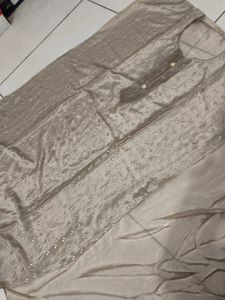 Elegant Kurta unstitched