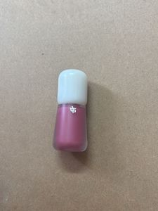 FAE beauty blush shade-wifey