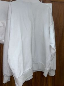 H&amp;M sweatshirt