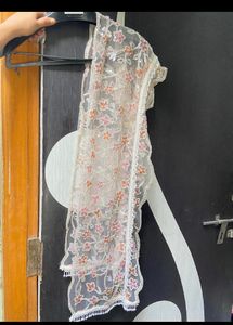 Bridal Lehnga💖