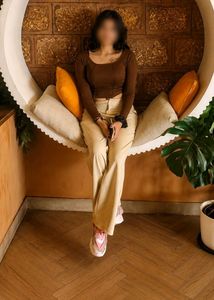 🤎Chocolate Brown Ribbed Long Sleeve Top🤎