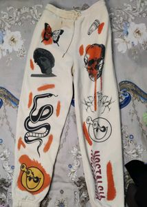 Urbanic Sweatpants