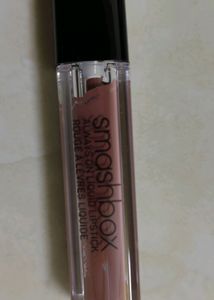 Smashbox Always On Liquid Lipstick