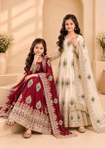 kits dresse size chat me hai