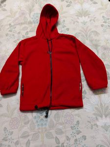 Hoodie Tshirt