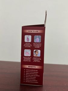 Silicone Ice Roller New Elvis