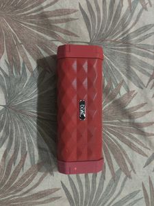 BoAt Stone Portable Speaker