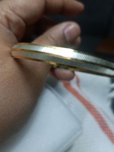 Braclet Bangle