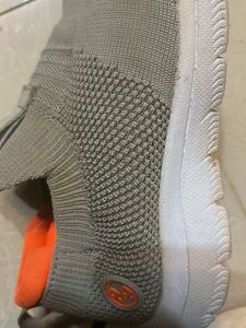 Kids Comfortable Sneakers
