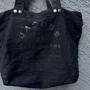 Marc Jacobs Tote Bag