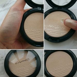 MAC Highlighter