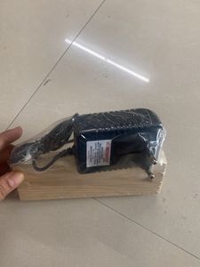 Switch mode For DIY