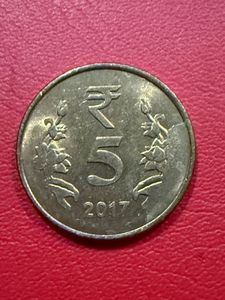 5rs brass 2017 massive extra metal