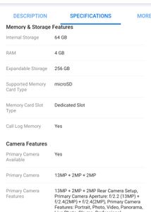 Vivo y20| Top Model| Only Screen Glass Is Damage