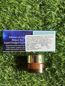Estee Lauder Eye Cream