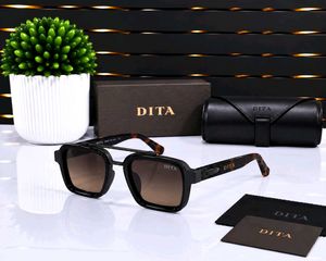 DITA Sunglasses