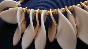 Partywear Necklace