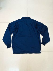 Men's Navy Blue Jacket 🇺🇸