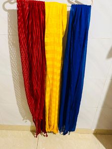 3 Duppta