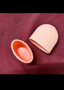 Ice Face Roller Massager,Ice Cube Rolle