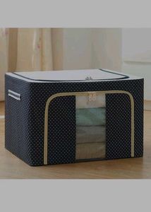 Clothes Organiser Bag