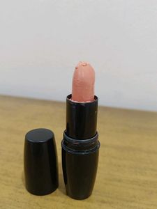 Avon Ultra color lipstick - Pout