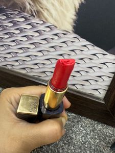 unused 2 Estee Lauder Lipstick- fixed price