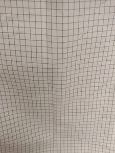 Men Shirt