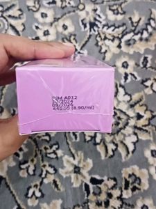 Foxtale Hydrating Moisturizer