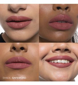 FAE Beauty Lip Whip