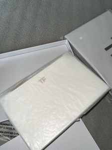 tom ford mini purse