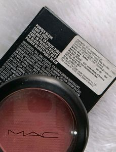 Mac Combo 💕♥️