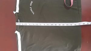 Women TShirt
