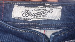 wrnagler mens denim jeans