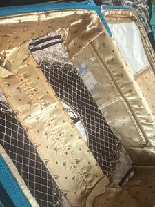 sofa cover ( 3 seat and one )