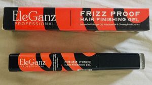 Eleganz Professional Hair Finishing Stick❤️