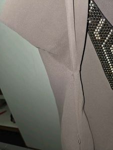 Elegant Embellished Kurta