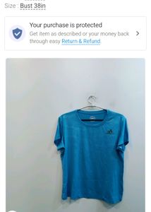 🇬🇧 Unique Imported Sports Wear Jacket