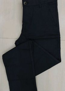 Urban United Men's Lycra Pants