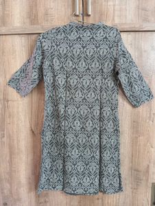 ZUDIO KURTA SET