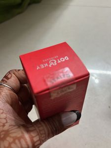 Dot &amp; Key Strawberry Face Serum