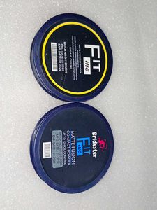 Fit me Compact Powder pack of 2