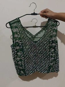 western lahanga set