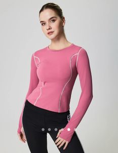 Savana Women Sports and Gym Wear Top