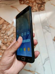 Samsung J7 Prime