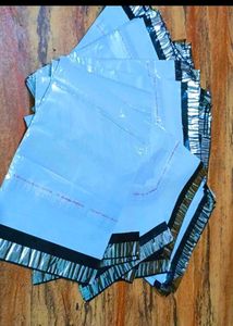 Big Size Courier Bag