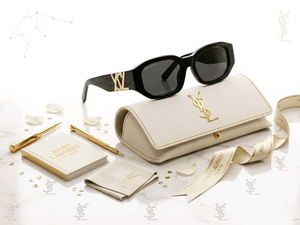 YSL SUNGLASSES**PREMIUM QUALITY UNISEX SUNGLASSES